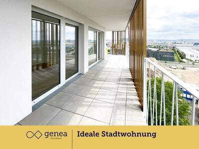 Wohnung mieten in 8020 Graz