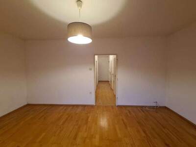 Mietwohnung in 3032 Eichgraben (Bild 4)