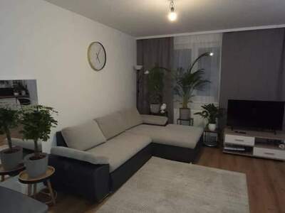 Wohnung provisionsfrei mieten in 1170 Wien