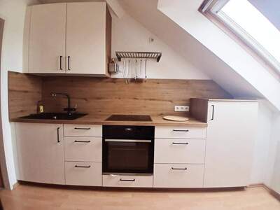 Mietwohnung in 3500 Krems