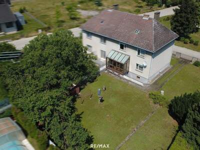 Haus kaufen in 3100 St. Pölten