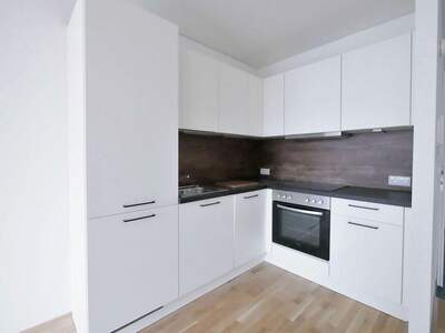 Wohnung mit Balkon kaufen in 8052 Graz (Bild 3)