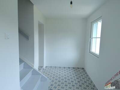 Einfamilienhaus kaufen in 2650 Payerbach (Bild 5)