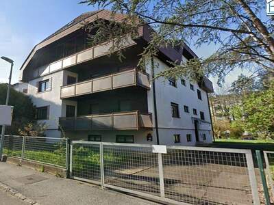 Haus kaufen in 8330 Feldbach (Bild 3)
