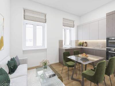 Wohnung kaufen in 1230 Wien