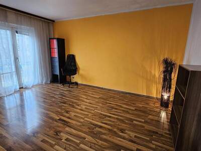 Mietwohnung in 1060 Wien