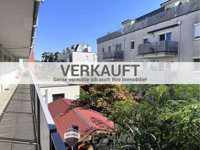 Terrassenwohnung kaufen in 2331 Vösendorf