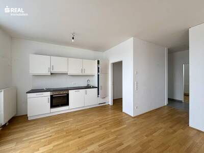 Wohnung mieten in 3100 St. Pölten