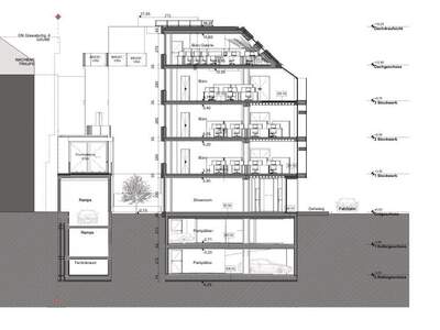 Grundstück kaufen in 1230 Wien (Bild 5)