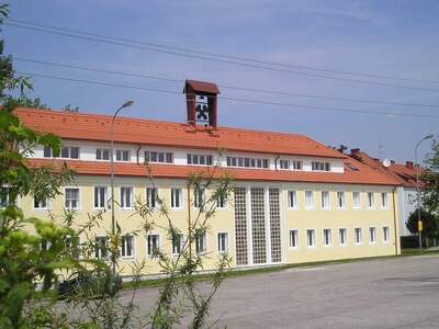 Wohnung mieten in 5120 Sankt Pantaleon