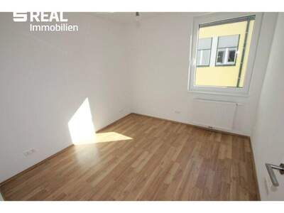 Terrassenwohnung kaufen in 3300 Amstetten (Bild 3)