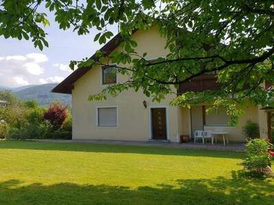 Haus mieten in 8046 Stattegg