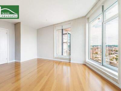 Terrassenwohnung mieten in 8020 Graz (Bild 3)