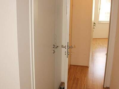 Wohnung mit Balkon mieten in 1160 Wien 16. (Bild 4)
