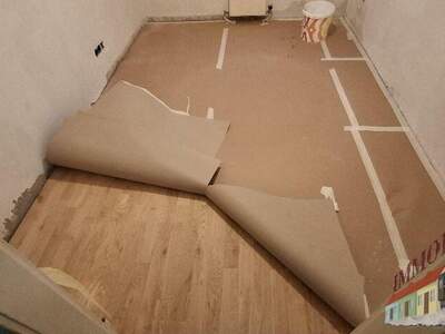 Wohnung mieten in 1030 Wien (Bild 3)