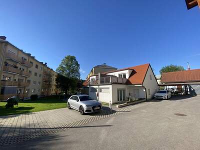 Wohnung kaufen in 8043 Graz