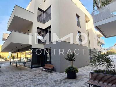 Gewerbeobjekt mieten in 3251 Purgstall (Bild 4)