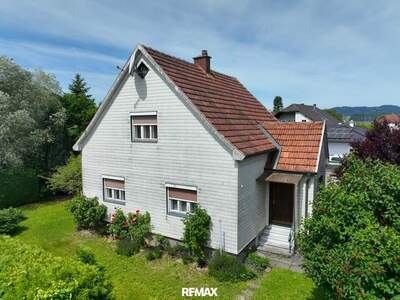 Haus kaufen in 3371 Neumarkt
