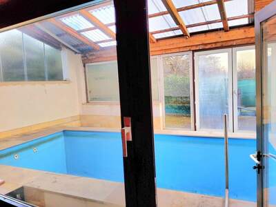 Mehrfamilienhaus kaufen in 4614 Marchtrenk (Bild 3)