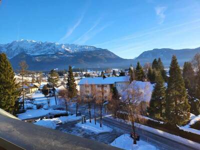 Eigentumswohnung provisionsfrei in 8983 Bad Mitterndorf