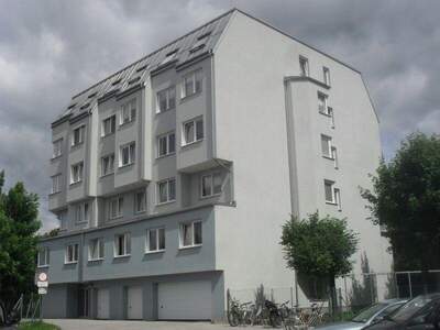 Wohnung mieten in 8010 Graz
