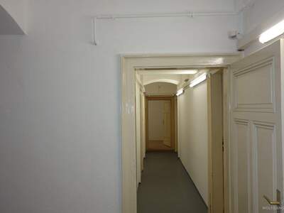 Gewerbeobjekt mieten in 8010 Graz (Bild 2)
