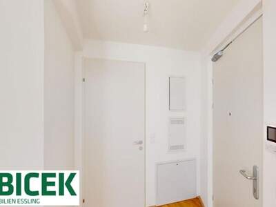 Gewerbeobjekt mieten in 1220 Wien (Bild 2)