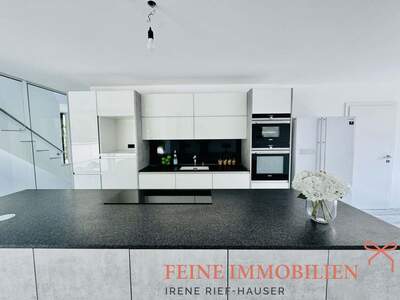 Haus mit Garten mieten in 1170 Wien (Bild 4)