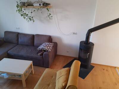 Wohnung mieten in 1100 Wien (Bild 1)