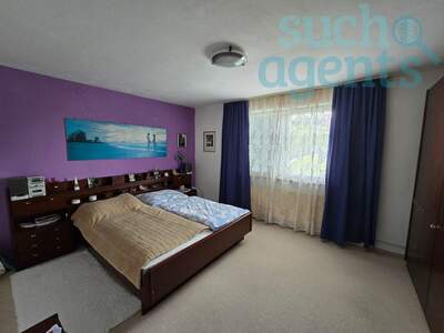 Haus kaufen in 4901 Ottnang (Bild 5)