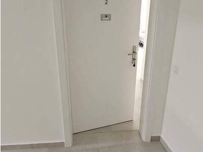 Mietwohnung provisionsfrei in 9220 Sonnental