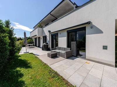 Wohnung kaufen in 5020 Salzburg