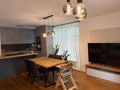Wohnung provisionsfrei mieten in 1110 Wien