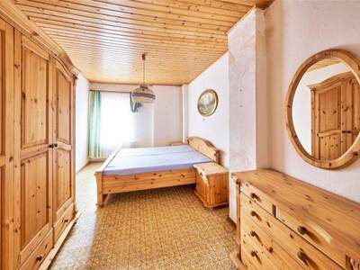 Einfamilienhaus kaufen in 8250 Vorau (Bild 4)