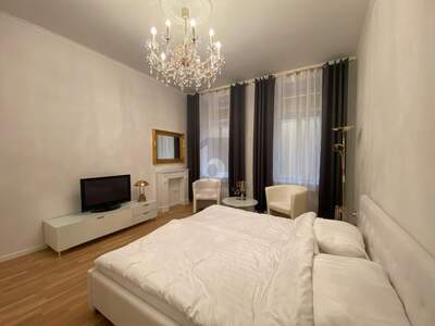 Mietwohnung in 1190 Wien (Bild 5)