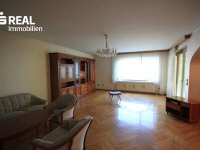 Einfamilienhaus kaufen in 2120 Wolkersdorf (Bild 4)