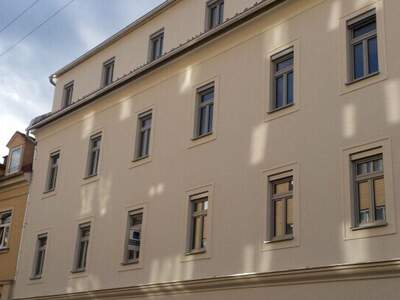 Apartment provisionsfrei mieten in 8020 Steiermark