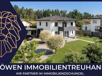 Haus kaufen in 9130 Poggersdorf