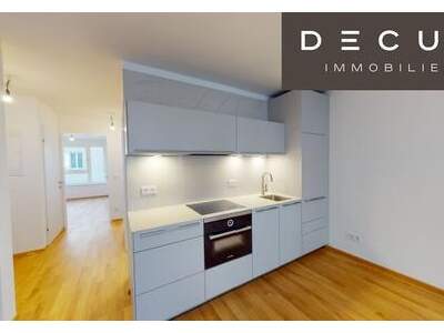 Wohnung mieten in 1120 Wien