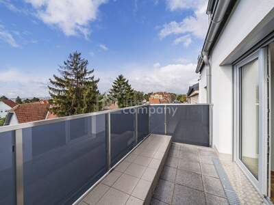 Eigentumswohnung in 1120 Wien