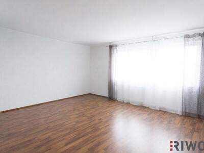 Eigentumswohnung in 1110 Wien (Bild 1)