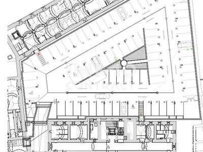 Immobilie mieten in 4020 Linz