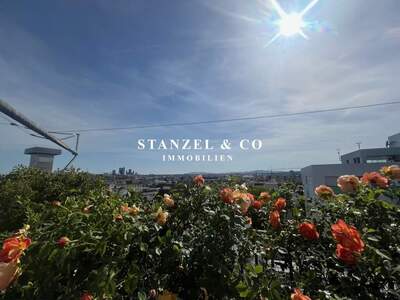 Eigentumswohnung in 1010 Wien