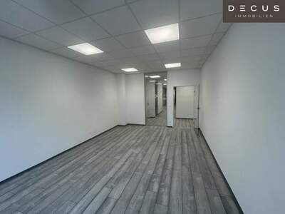 Gewerbeobjekt mieten in 3100 St. Pölten