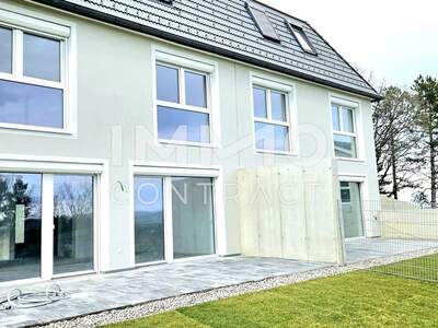 Haus mieten in 2721 Bad Fischau