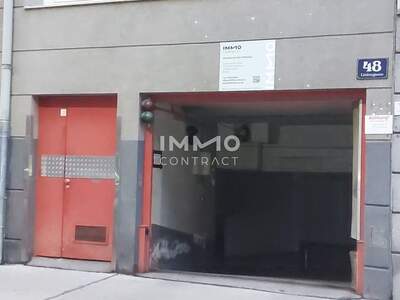 Immobilie mieten in 1060 Wien