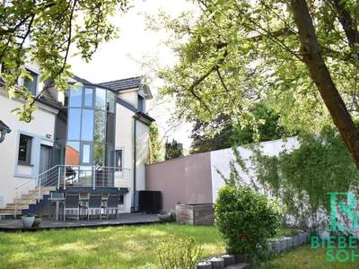 Haus kaufen in 2531 Gaaden