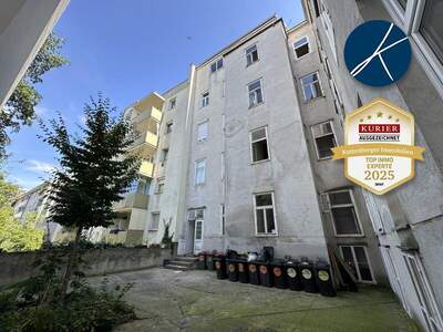 Wohnanlage kaufen in 1100 Wien (Bild 3)