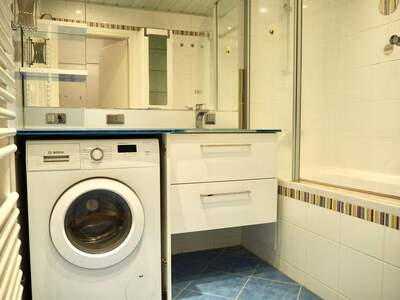 Wohnung mieten in 1220 Wien (Bild 5)