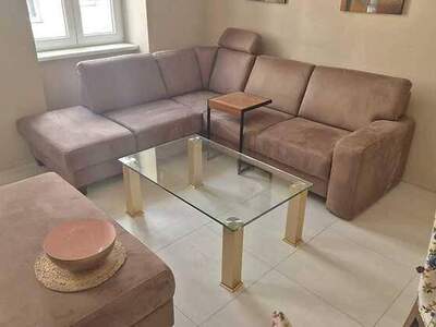 Mietwohnung in 1170 Wien